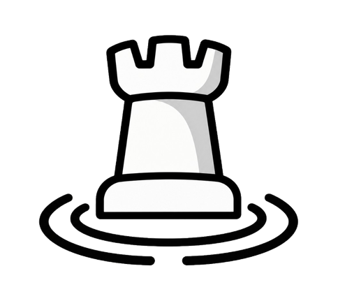 Moat Finance